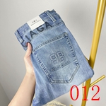 コピーブランドジーンズ 29-38